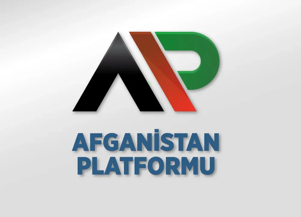 Afganistan Platformu, Barışın ve Kültürün Sesi Olacak