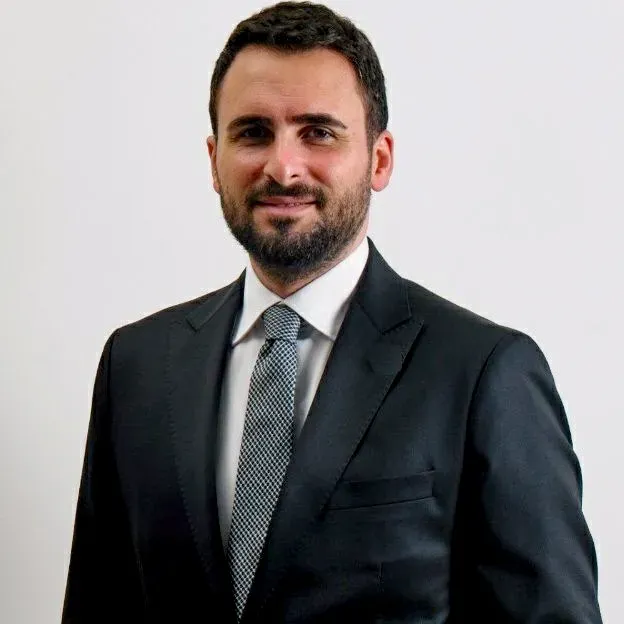 Mustafa Necati Işık’tan 10 Kasım Mesajı