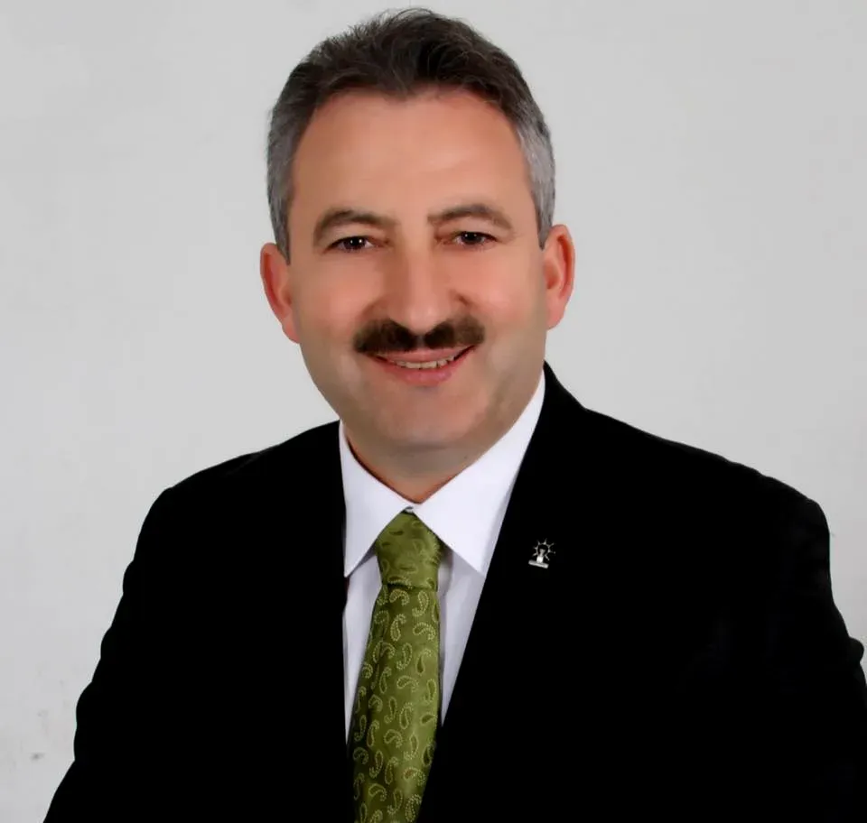 İzzet Gündoğar’dan 24 Kasım mesajı