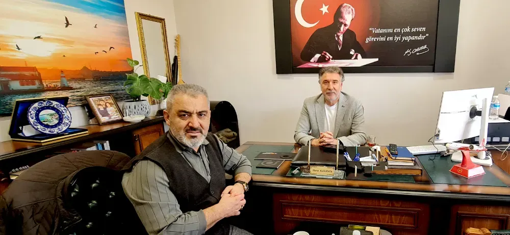 Tam Gün Eğitim, Maarif Modeliyle Güçlenen Okul 