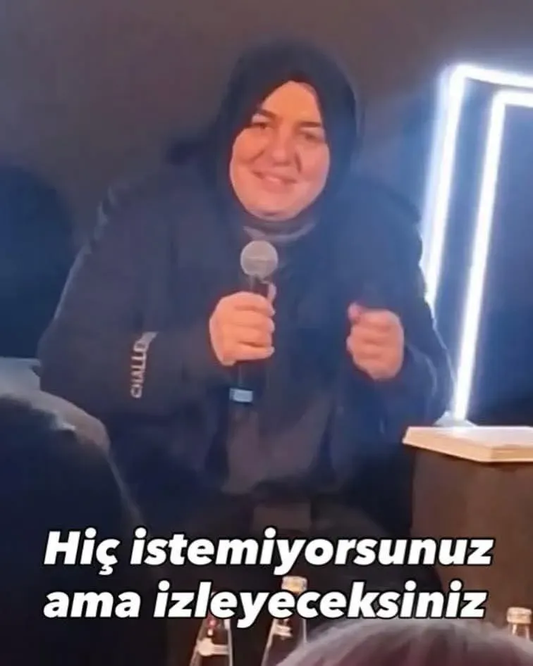 Başörtülü Kadına Saldırılar ve Eski Türkiye’nin Tortusu