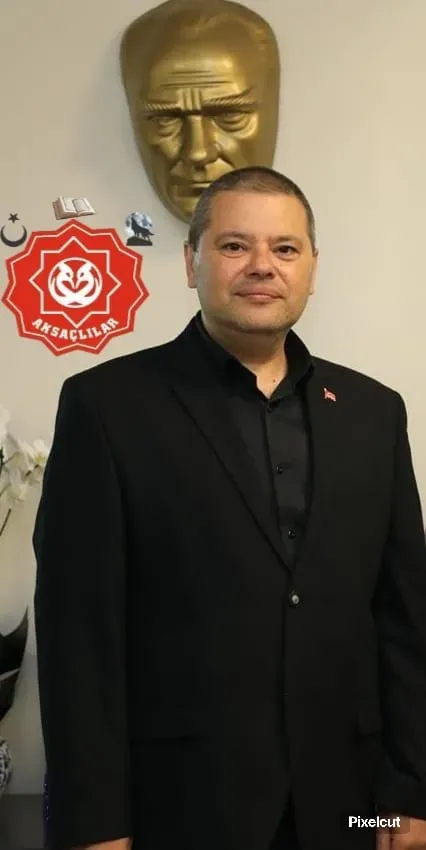 Aksaçlılar’dan Sert Tepki: Polis Cezalandırılamaz