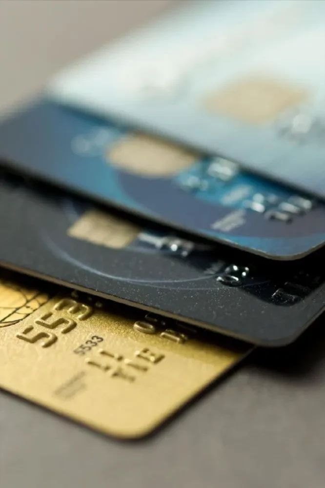 Akrabalardan Büyük Vurgun!