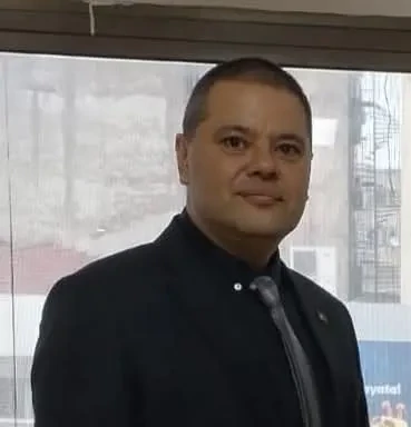 Terörsüz Türkiye Sürecinde Tunceli’deki Skandala Tepki