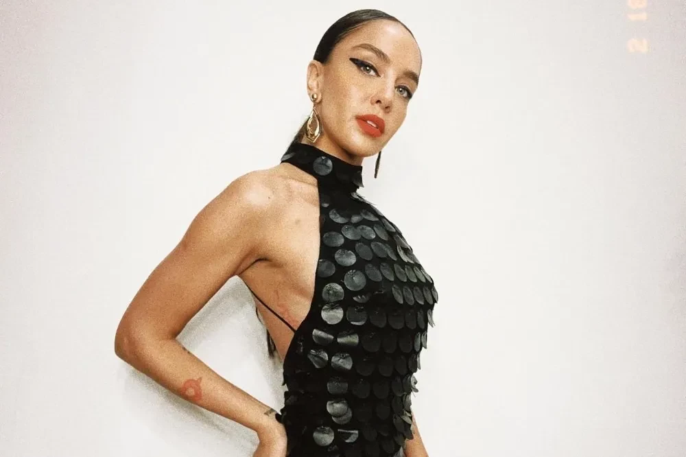 Hayal Kırıklıkları ve Yeniden Doğuşu