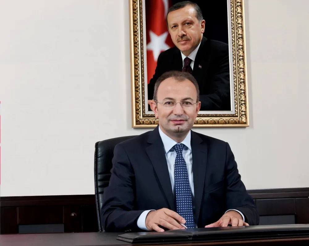 TEMEL BAŞALAN