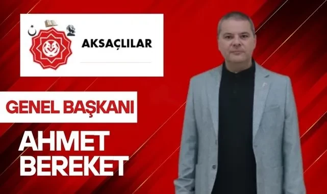 Dost Acı Söyler: Bayram Öncesi İşsiz Kalan Binlerce Kişi