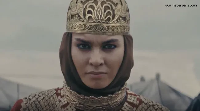 Tarihe Yön Veren Türk Kadınları İlham Olmaya Devam Ediyor
