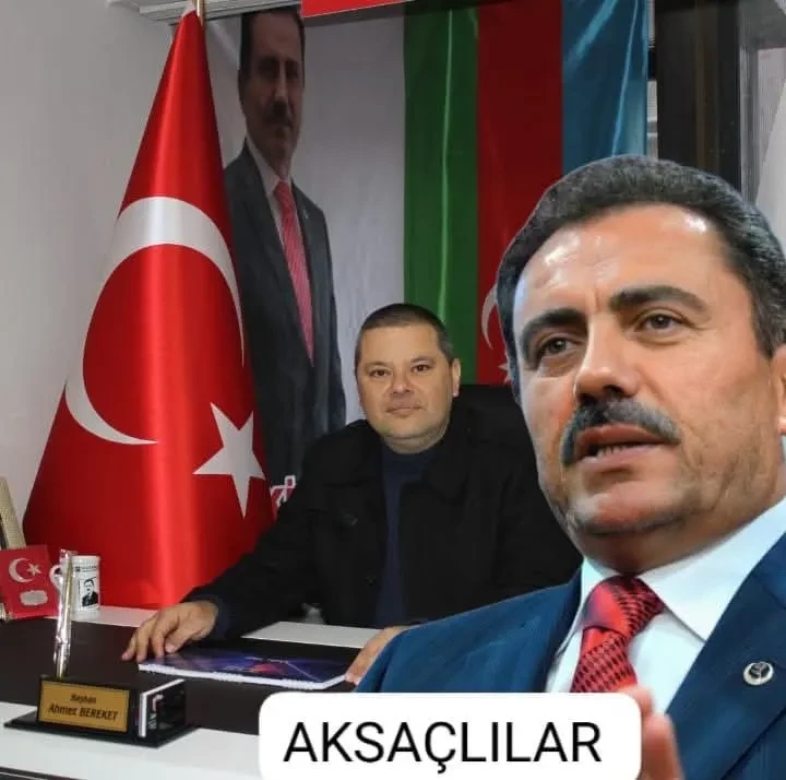 15 Temmuz’un Şifresi, Muhsin Yazıcıoğlu Suikastinde Gizli!