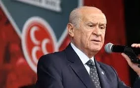 Terörsüz Türkiye Komisyonu Ne Anlama Geliyor?