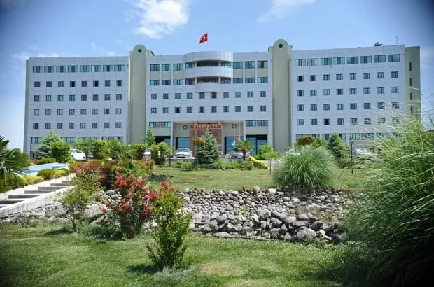 Öğrencisi Olmayan Bölüme Kadro Açıldı! 