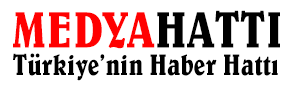 Yurttan ve Dünyadan Güncel Haberler